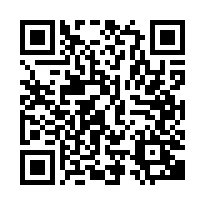 QR Code for bitcoin:bitcoin:bitcoin:356ARBfArcBAoMDHs2WiJFB44vVP2w7ZnG
