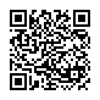 QR Code for bitcoin:bitcoin:bitcoin:356Co58DJSbXh1VHD8uWo9dm2Xvv5Wc97d