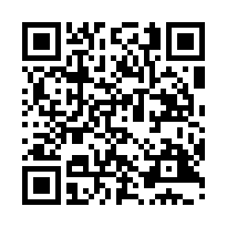 QR Code for bitcoin:bitcoin:bitcoin:356ry2EtRzqRsKyRtxDXM3JUJsDpPpuBRC