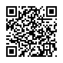 QR Code for bitcoin:bitcoin:bitcoin:356tQgcmryZP6phfjC8HEFNesrJHMumf5Z
