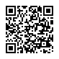 QR Code for bitcoin:bitcoin:bitcoin:356w911nnCRPyMEUS7LJdaSRgoTz9yEZ63