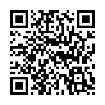 QR Code for bitcoin:bitcoin:bitcoin:3571GLwpDAuXbPM4ZxQiRcgvbD7Cjr4MTo