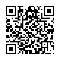QR Code for bitcoin:bitcoin:bitcoin:3579PFa9UmmbpyNxM8Y3e6PTHfZqbDfHuJ