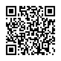 QR Code for bitcoin:bitcoin:bitcoin:3579ay4n7eB85BQuc79VB5ywdDAJa3jocV