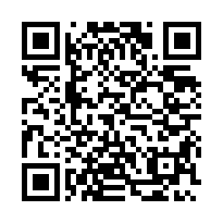 QR Code for bitcoin:bitcoin:bitcoin:357BkM5D7JaZ5k9nwCwUqWCj5ikQFbAz39