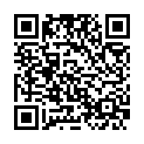 QR Code for bitcoin:bitcoin:bitcoin:357HuPo8jvFL6sUSM43bf8VDAWbKsKRaKd