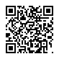 QR Code for bitcoin:bitcoin:bitcoin:357qLRYvwVvikSXP9KW97YLBjg4RxCDM2g
