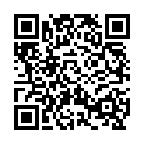 QR Code for bitcoin:bitcoin:bitcoin:3585A4GDHEKsD4uY39kz1FfkAkHQCEtcGe