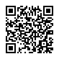 QR Code for bitcoin:bitcoin:bitcoin:358Q7ocspLh6FsmC2Th2MYubFm5qHaZ8Xf
