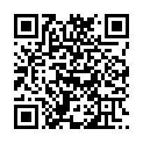 QR Code for bitcoin:bitcoin:bitcoin:358RiSA5MUtZM9i6xDj5FQbckkErRW57RL