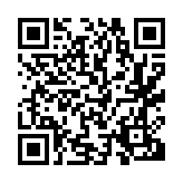 QR Code for bitcoin:bitcoin:bitcoin:358dQNGs2ekibFbS5TYzvs3X4BGQyhxAw5