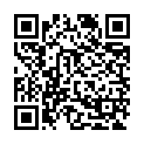 QR Code for bitcoin:bitcoin:bitcoin:358gBUJNLDmPBdAMfS8URmRx12XDQCVR1N