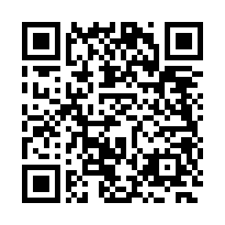 QR Code for bitcoin:bitcoin:bitcoin:359MYbFUa7UNFCmSa9bJ9khooQSnp3GMvt