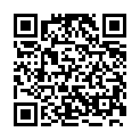 QR Code for bitcoin:bitcoin:bitcoin:359S5HoMo3eZdQsUqijS5amtDjbqkQPL3V