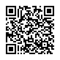 QR Code for bitcoin:bitcoin:bitcoin:359VS67LLaMoDfVSFBt1KqYem4VP5YivHa