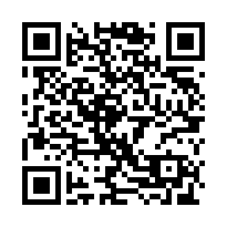 QR Code for bitcoin:bitcoin:bitcoin:359WGo5auFDFBLVnqHMdAP3FkTvKLt9w1S