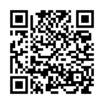 QR Code for bitcoin:bitcoin:bitcoin:359fxC7c1QyAW1wnmnmut4Z7qmcH6rxPiM