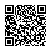 QR Code for bitcoin:bitcoin:bitcoin:35ACxG1JsofHJNeuc2wnvpMkiyZfNcbVjr