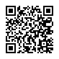 QR Code for bitcoin:bitcoin:bitcoin:35AHQRaavyZFDJn3Y7Hi1tkB4c7R8oYwrg