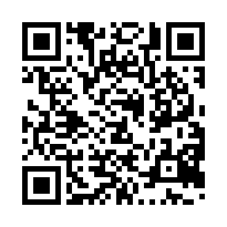 QR Code for bitcoin:bitcoin:bitcoin:35APXfG9SnjFpDcnpPaHK2SRLGASPSebVL