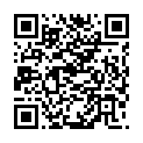 QR Code for bitcoin:bitcoin:bitcoin:35AR7VXaZM7xSdXEQJFS91cDx6PtocTP5y