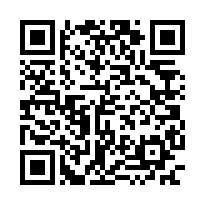 QR Code for bitcoin:bitcoin:bitcoin:35ARFxp9RMaHA2PiL1GAapNS64B3A4syFw