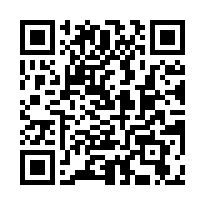 QR Code for bitcoin:bitcoin:bitcoin:35AWHSX5QuyCTKbkCmVSScdQbkdKMFCTKN
