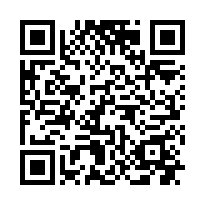QR Code for bitcoin:bitcoin:bitcoin:35AZmr4AbjCey7WR5DcssZEncUdaza1PL3