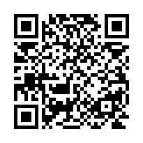 QR Code for bitcoin:bitcoin:bitcoin:35AbBxtkXrASXE4M4tTue2Xgc18zNb18RB