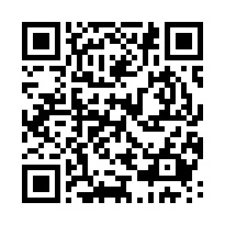 QR Code for bitcoin:bitcoin:bitcoin:35AjjZh2cZrdiWGsdHLvPyEEv8nnQyC9WF