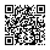 QR Code for bitcoin:bitcoin:bitcoin:35ApcWVTHJudEdJWGhW3eAbQN9esUcKa62