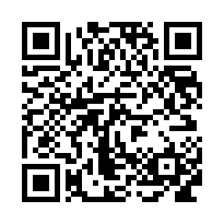 QR Code for bitcoin:bitcoin:bitcoin:35AzjenqKTc1PP6PdGUdg2vFr8XjXtist4