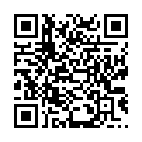 QR Code for bitcoin:bitcoin:bitcoin:35BN4p7LJTFjLRXoWWMotQmDnqQ3vrCCRZ
