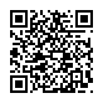 QR Code for bitcoin:bitcoin:bitcoin:35BX74Cgi7aFyKxnvs2kbsh3o734BGsVoV
