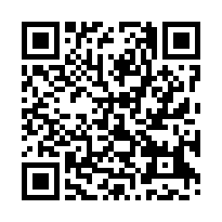 QR Code for bitcoin:bitcoin:bitcoin:35Bvw2UnTfnxpGaEJodiEDT4EncsFEYhLs
