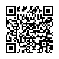 QR Code for bitcoin:bitcoin:bitcoin:35C1bam9FV9C6sWPTt1adbzeAXUWAXfUUi