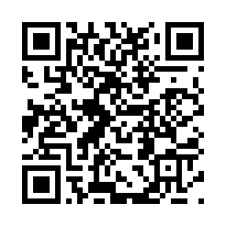 QR Code for bitcoin:bitcoin:bitcoin:35ChcpB55ubPyYpN7PiQW8DUNPV84qvb2k