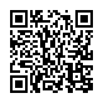 QR Code for bitcoin:bitcoin:bitcoin:35CmqXMdy1XsWmJ2EP5q89DL9da2QKSwNX