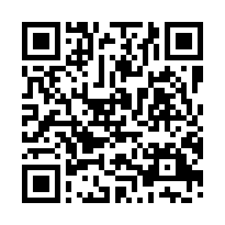 QR Code for bitcoin:bitcoin:bitcoin:35CyvbwpDs68qruXEMCcqqTgEgRfoV2cJM