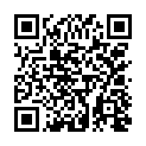 QR Code for bitcoin:bitcoin:bitcoin:35D3YU6tL1dVRTT7p2FNBXMvns5QQoEDfD
