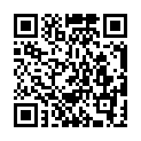 QR Code for bitcoin:bitcoin:bitcoin:35D4suB7Fvq2PwhcsiJLPJKRVD4qeLP6mi
