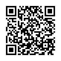 QR Code for bitcoin:bitcoin:bitcoin:35D6MpgPi6YQNsBBUB1S6hWMn7BXynoixc