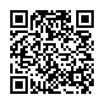 QR Code for bitcoin:bitcoin:bitcoin:35DMSsNSXW7mxv2ARhgStWG6HRAMV3Qjdi
