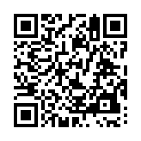 QR Code for bitcoin:bitcoin:bitcoin:35DN1izi4dTp4YPZX295LrrQuobbPYanJQ