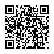 QR Code for bitcoin:bitcoin:bitcoin:35DRLapbFHWMrdWHD5Py2PbyRkUsHUgDw5
