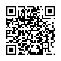 QR Code for bitcoin:bitcoin:bitcoin:35DXtom3m9SHXscb3argJy1Trb1ByZBtPB