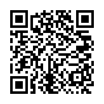 QR Code for bitcoin:bitcoin:bitcoin:35DfvgiXYEeCLjRL255c7MfjcPvsaATftT
