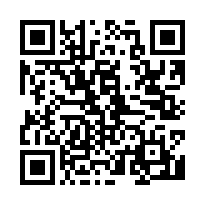 QR Code for bitcoin:bitcoin:bitcoin:35Didd4vVVYzapwLdJofPchindzVVpbFQQ