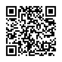 QR Code for bitcoin:bitcoin:bitcoin:35DytMM1WXK2um8sLqqVVZPhvDYRW2MYAg