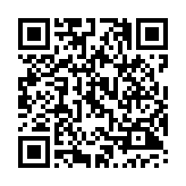 QR Code for bitcoin:bitcoin:bitcoin:35E3ALMApbtAkrt8LypKGNoBWFZdbVwKjL